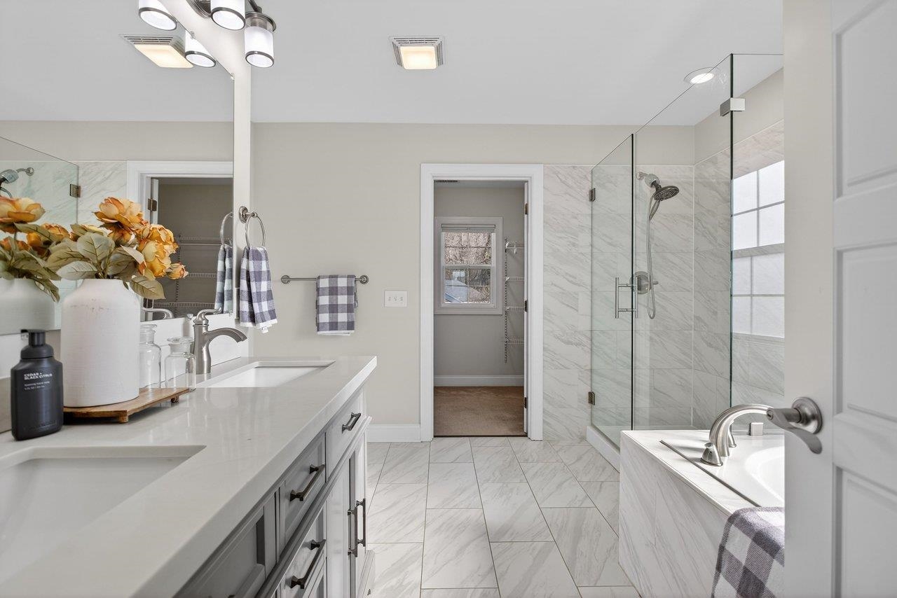 3885 CADET CT, PENN LAIRD, Virginia 22846, 4 Bedrooms Bedrooms, ,2 BathroomsBathrooms,Residential,3885 CADET CT,675157 MLS # 675157