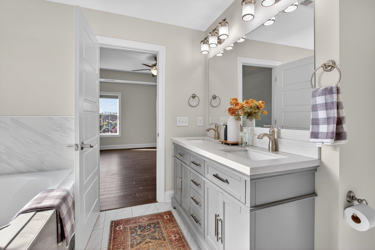 3885 CADET CT, PENN LAIRD, Virginia 22846, 4 Bedrooms Bedrooms, ,2 BathroomsBathrooms,Residential,3885 CADET CT,675157 MLS # 675157