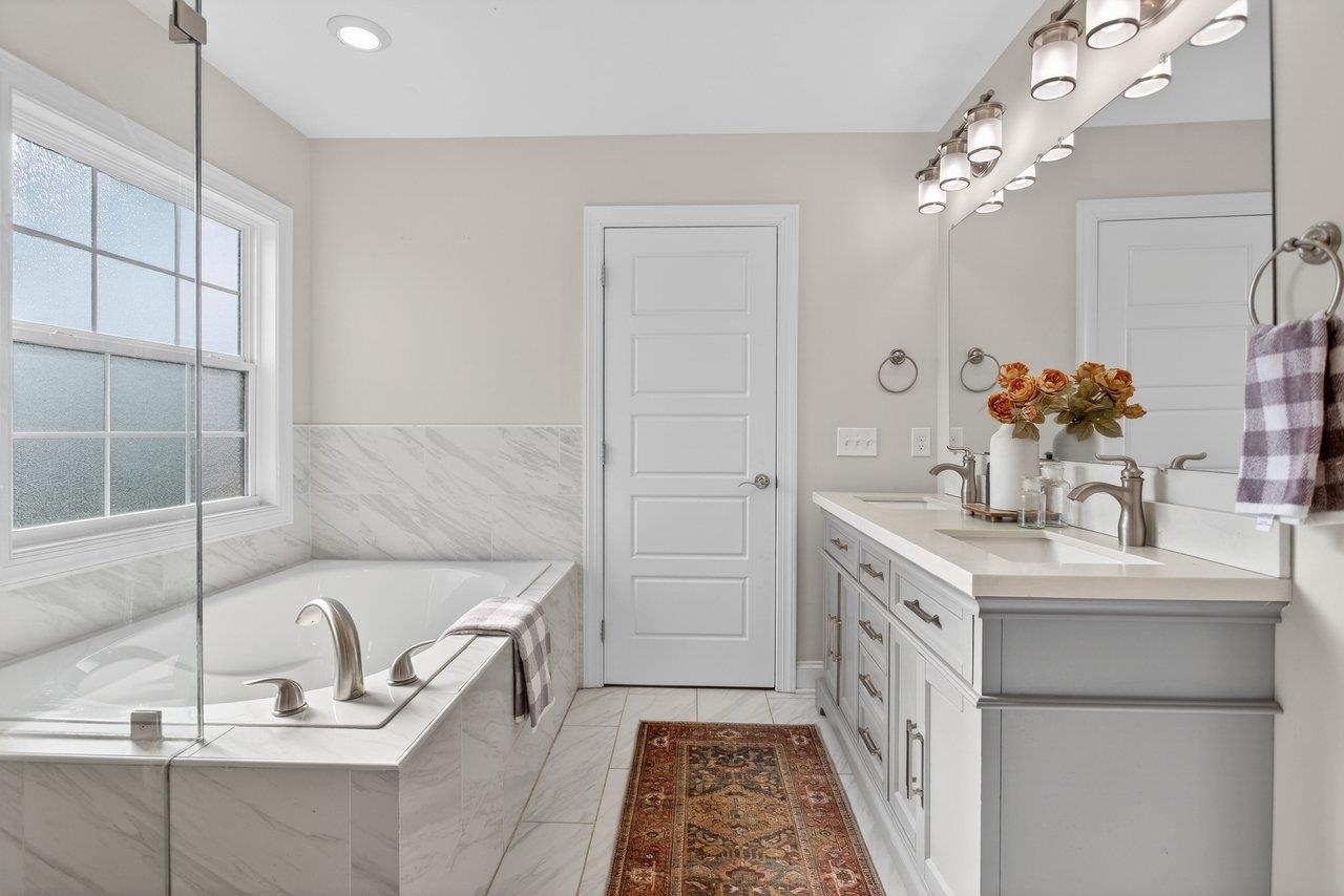 3885 CADET CT, PENN LAIRD, Virginia 22846, 4 Bedrooms Bedrooms, ,2 BathroomsBathrooms,Residential,3885 CADET CT,675157 MLS # 675157