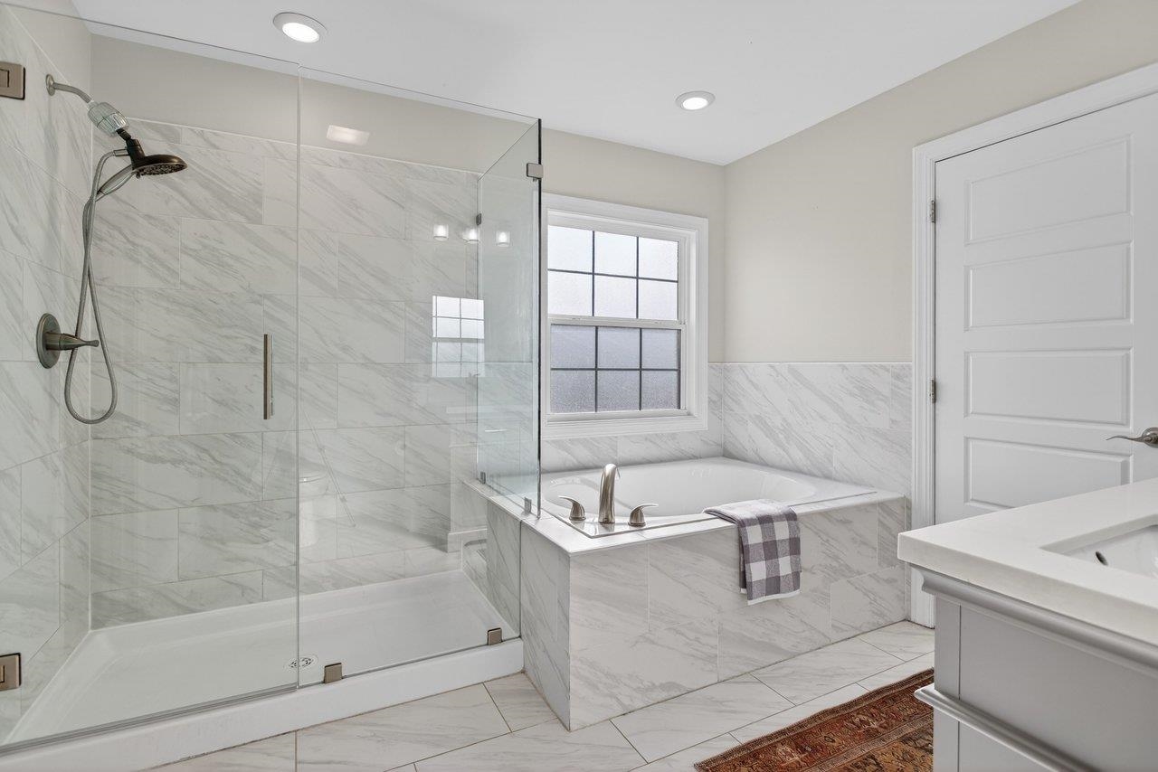 3885 CADET CT, PENN LAIRD, Virginia 22846, 4 Bedrooms Bedrooms, ,2 BathroomsBathrooms,Residential,3885 CADET CT,675157 MLS # 675157