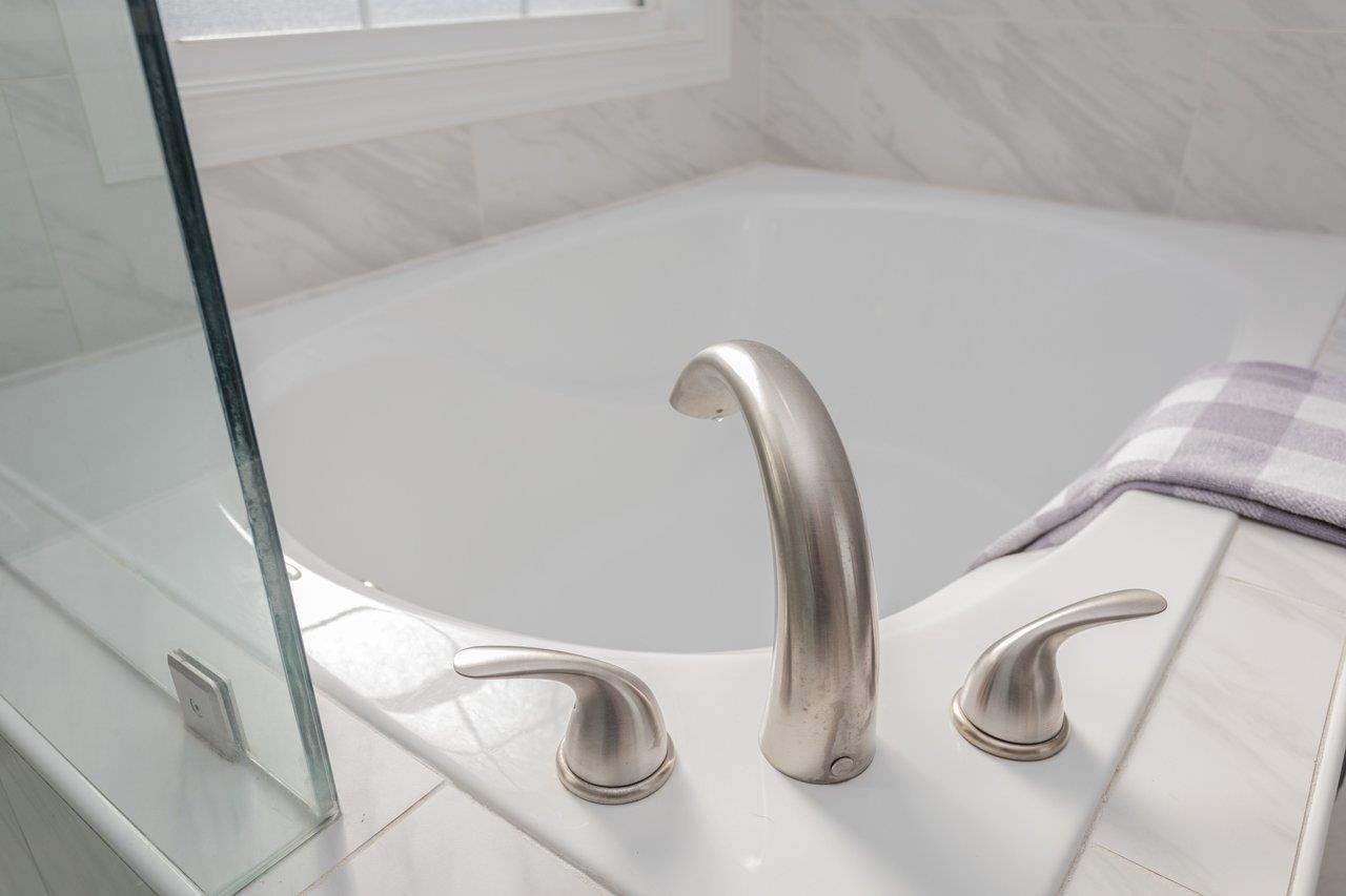 3885 CADET CT, PENN LAIRD, Virginia 22846, 4 Bedrooms Bedrooms, ,2 BathroomsBathrooms,Residential,3885 CADET CT,675157 MLS # 675157