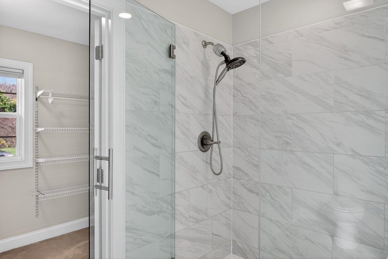 3885 CADET CT, PENN LAIRD, Virginia 22846, 4 Bedrooms Bedrooms, ,2 BathroomsBathrooms,Residential,3885 CADET CT,675157 MLS # 675157