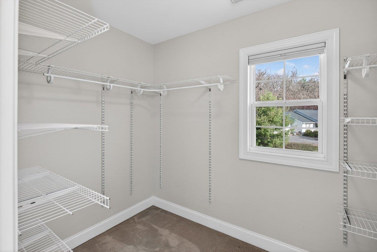 3885 CADET CT, PENN LAIRD, Virginia 22846, 4 Bedrooms Bedrooms, ,2 BathroomsBathrooms,Residential,3885 CADET CT,675157 MLS # 675157