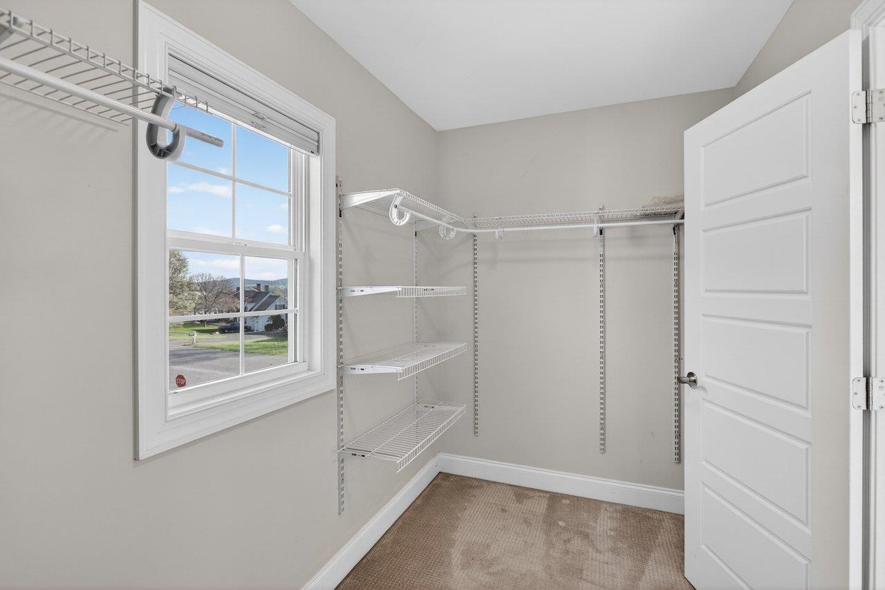 3885 CADET CT, PENN LAIRD, Virginia 22846, 4 Bedrooms Bedrooms, ,2 BathroomsBathrooms,Residential,3885 CADET CT,675157 MLS # 675157