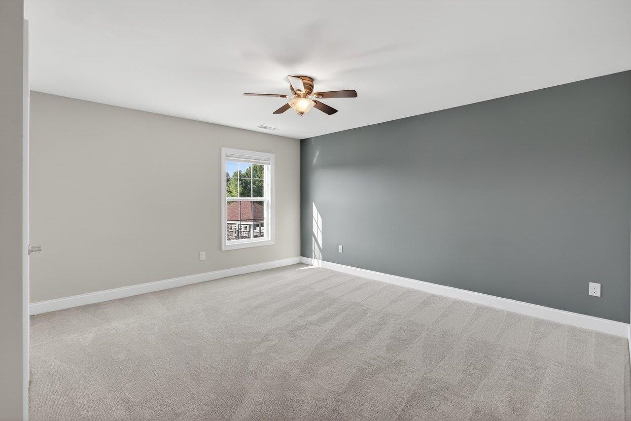 3885 CADET CT, PENN LAIRD, Virginia 22846, 4 Bedrooms Bedrooms, ,2 BathroomsBathrooms,Residential,3885 CADET CT,675157 MLS # 675157