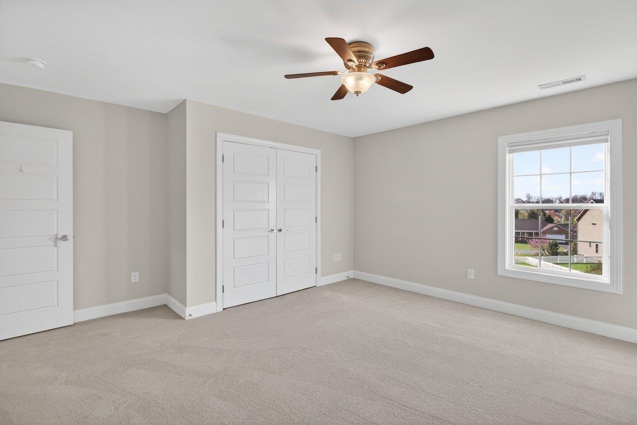 3885 CADET CT, PENN LAIRD, Virginia 22846, 4 Bedrooms Bedrooms, ,2 BathroomsBathrooms,Residential,3885 CADET CT,675157 MLS # 675157