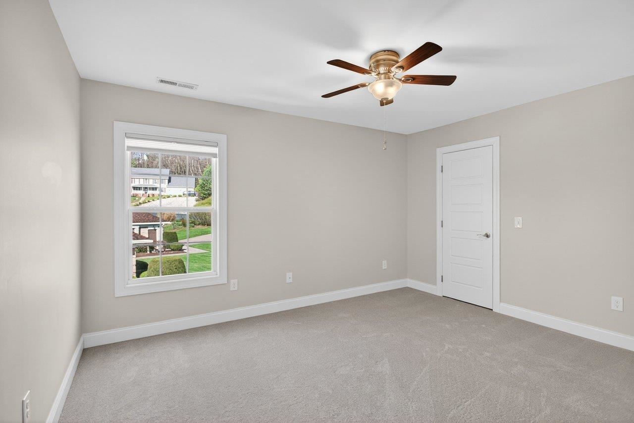 3885 CADET CT, PENN LAIRD, Virginia 22846, 4 Bedrooms Bedrooms, ,2 BathroomsBathrooms,Residential,3885 CADET CT,675157 MLS # 675157