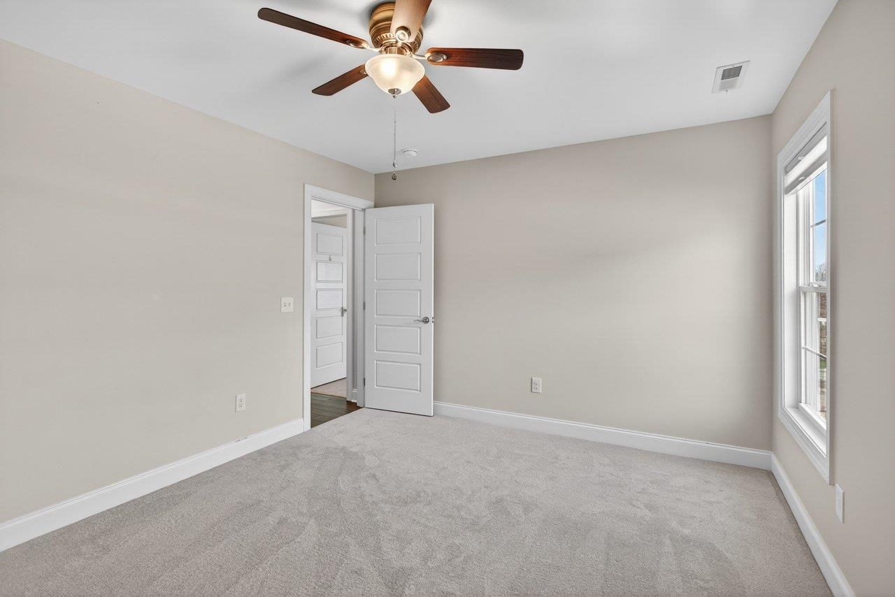 3885 CADET CT, PENN LAIRD, Virginia 22846, 4 Bedrooms Bedrooms, ,2 BathroomsBathrooms,Residential,3885 CADET CT,675157 MLS # 675157