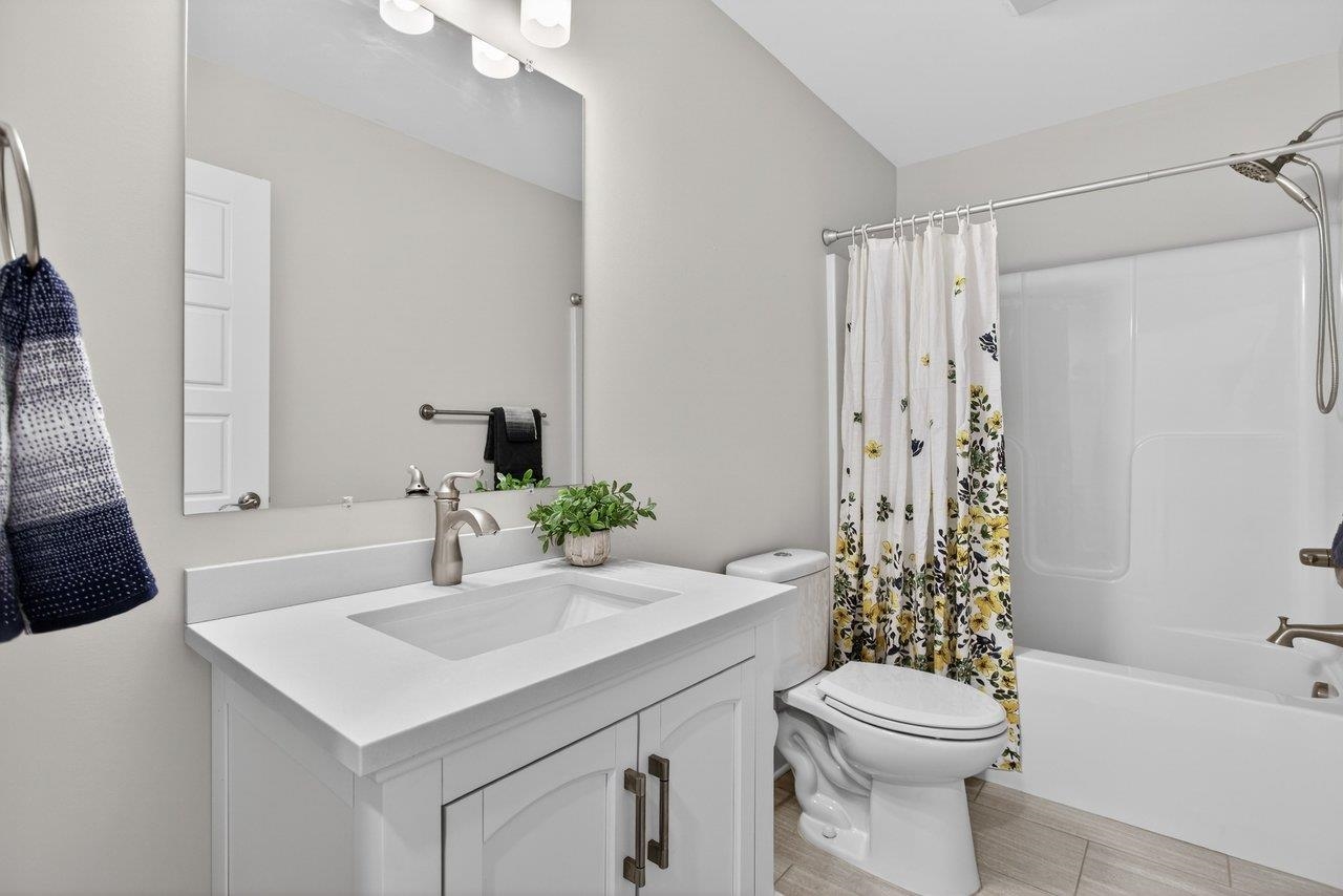 3885 CADET CT, PENN LAIRD, Virginia 22846, 4 Bedrooms Bedrooms, ,2 BathroomsBathrooms,Residential,3885 CADET CT,675157 MLS # 675157