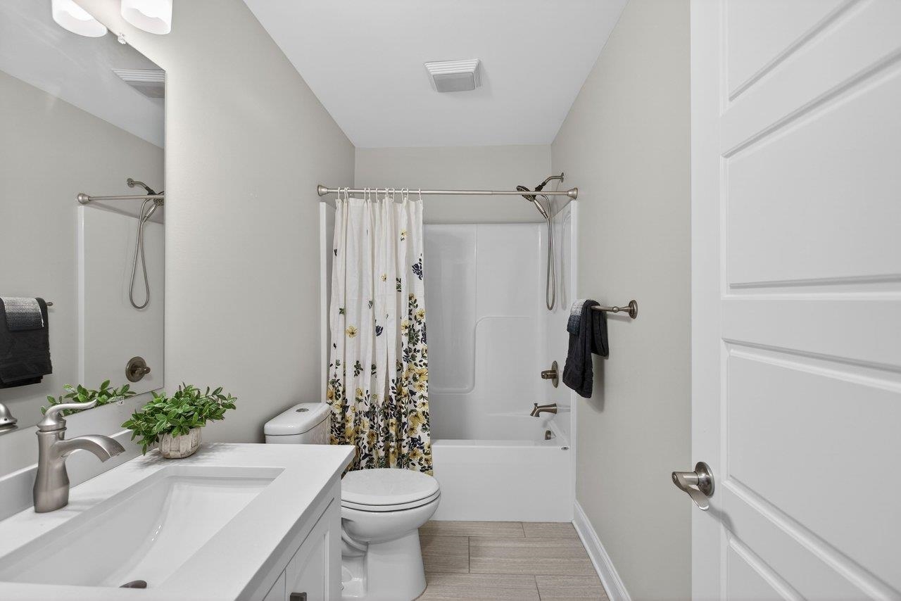 3885 CADET CT, PENN LAIRD, Virginia 22846, 4 Bedrooms Bedrooms, ,2 BathroomsBathrooms,Residential,3885 CADET CT,675157 MLS # 675157