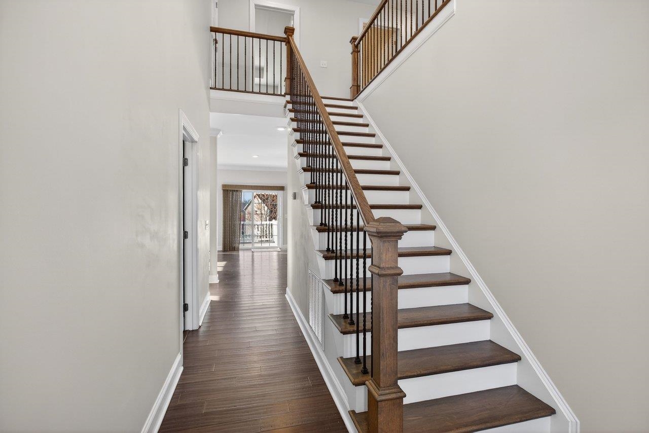 3885 CADET CT, PENN LAIRD, Virginia 22846, 4 Bedrooms Bedrooms, ,2 BathroomsBathrooms,Residential,3885 CADET CT,675157 MLS # 675157