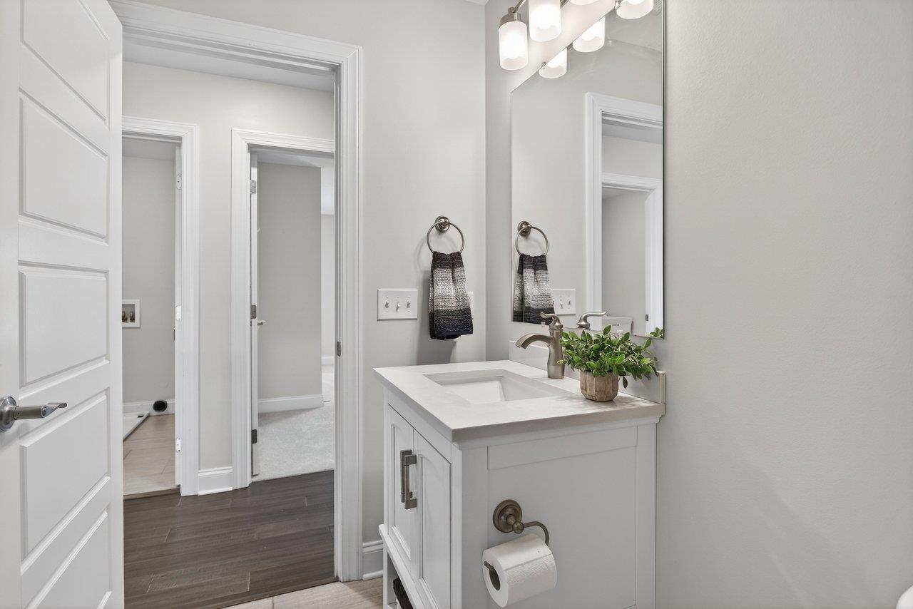 3885 CADET CT, PENN LAIRD, Virginia 22846, 4 Bedrooms Bedrooms, ,2 BathroomsBathrooms,Residential,3885 CADET CT,675157 MLS # 675157