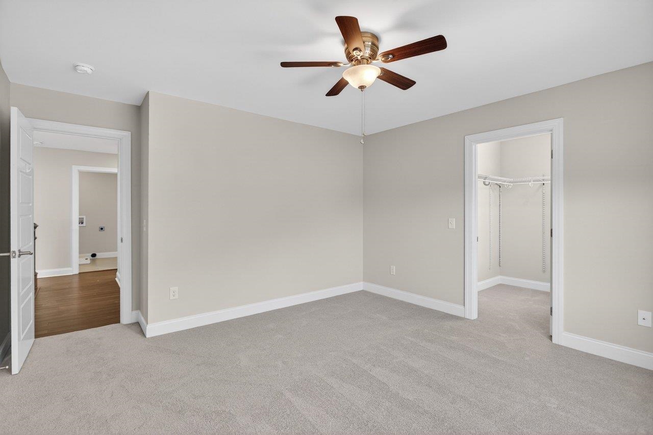 3885 CADET CT, PENN LAIRD, Virginia 22846, 4 Bedrooms Bedrooms, ,2 BathroomsBathrooms,Residential,3885 CADET CT,675157 MLS # 675157