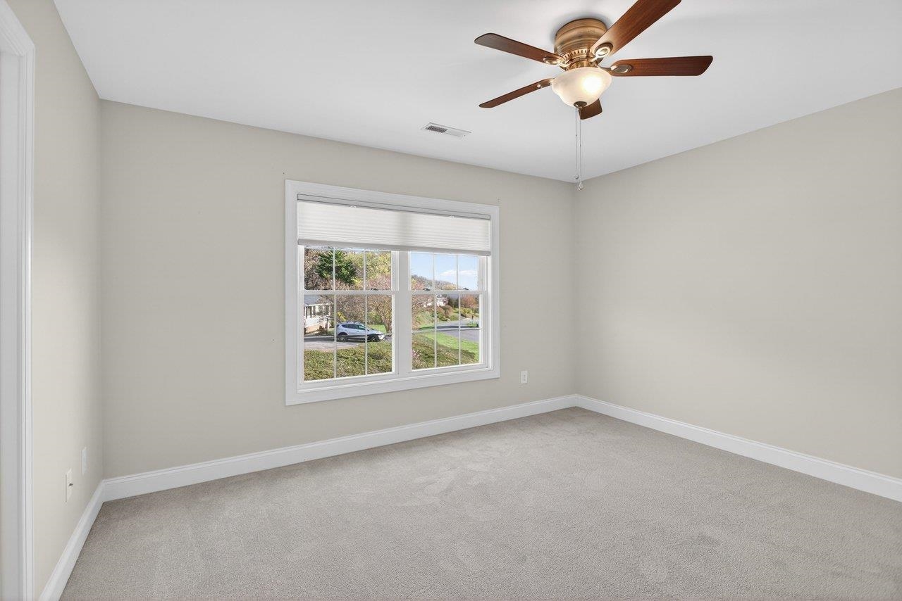 3885 CADET CT, PENN LAIRD, Virginia 22846, 4 Bedrooms Bedrooms, ,2 BathroomsBathrooms,Residential,3885 CADET CT,675157 MLS # 675157