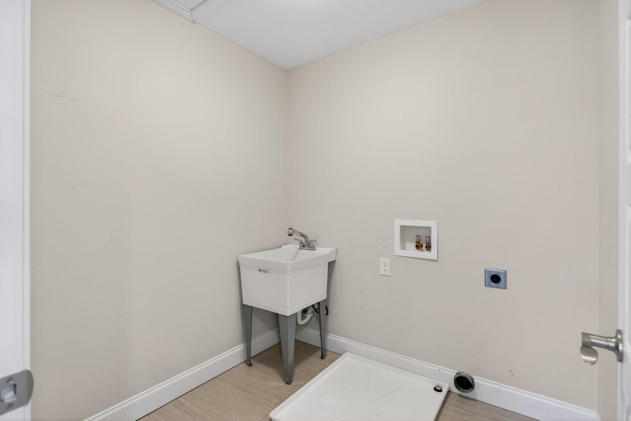 3885 CADET CT, PENN LAIRD, Virginia 22846, 4 Bedrooms Bedrooms, ,2 BathroomsBathrooms,Residential,3885 CADET CT,675157 MLS # 675157