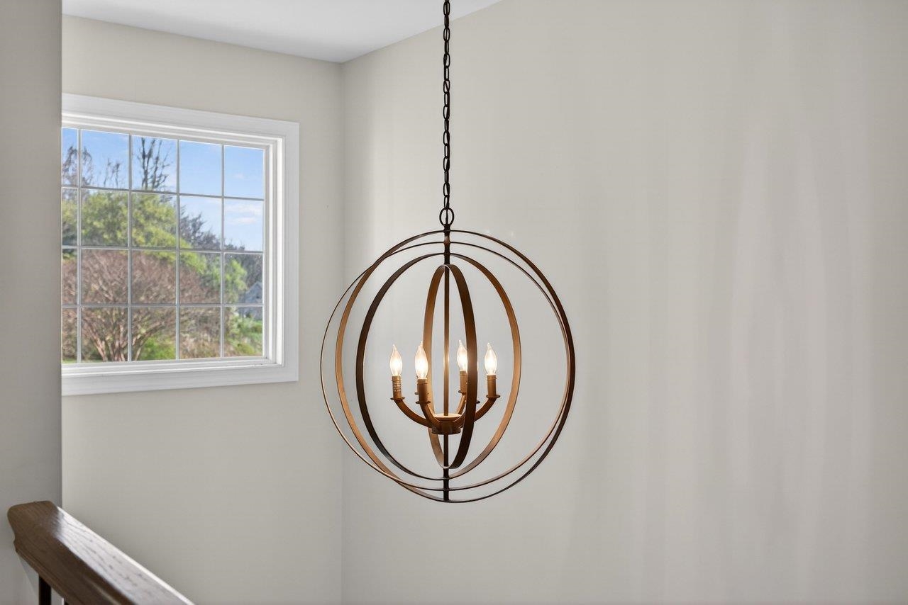 3885 CADET CT, PENN LAIRD, Virginia 22846, 4 Bedrooms Bedrooms, ,2 BathroomsBathrooms,Residential,3885 CADET CT,675157 MLS # 675157