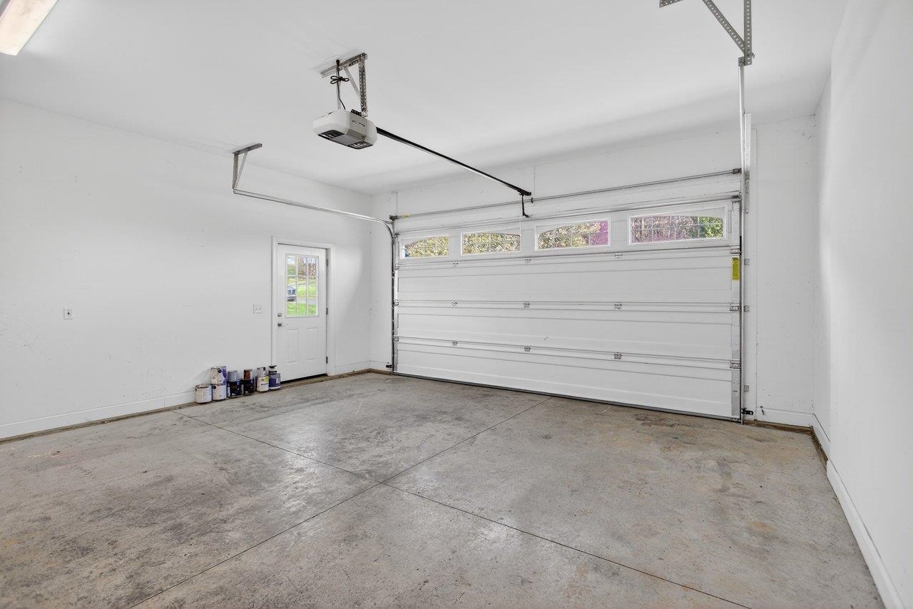 3885 CADET CT, PENN LAIRD, Virginia 22846, 4 Bedrooms Bedrooms, ,2 BathroomsBathrooms,Residential,3885 CADET CT,675157 MLS # 675157