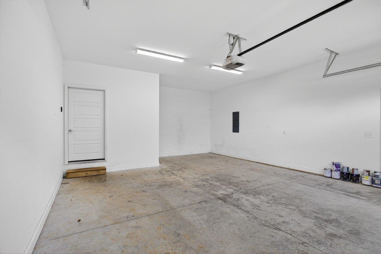 3885 CADET CT, PENN LAIRD, Virginia 22846, 4 Bedrooms Bedrooms, ,2 BathroomsBathrooms,Residential,3885 CADET CT,675157 MLS # 675157