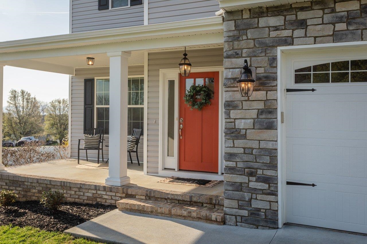 3885 CADET CT, PENN LAIRD, Virginia 22846, 4 Bedrooms Bedrooms, ,2 BathroomsBathrooms,Residential,3885 CADET CT,675157 MLS # 675157