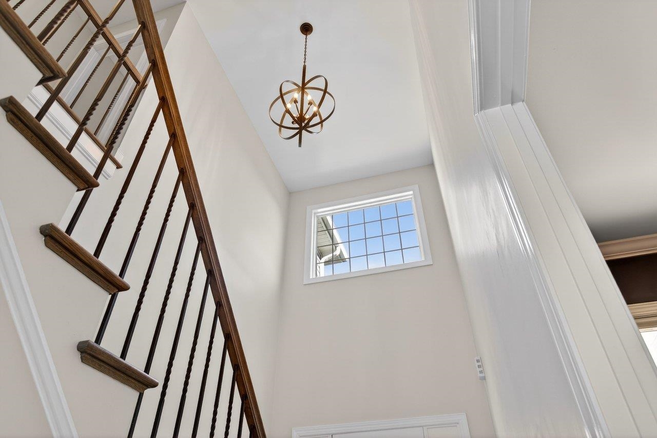 3885 CADET CT, PENN LAIRD, Virginia 22846, 4 Bedrooms Bedrooms, ,2 BathroomsBathrooms,Residential,3885 CADET CT,675157 MLS # 675157