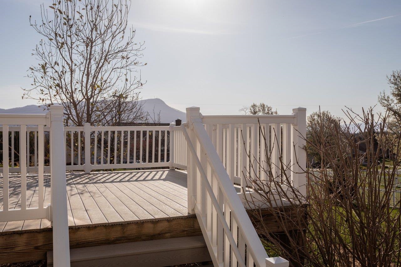 3885 CADET CT, PENN LAIRD, Virginia 22846, 4 Bedrooms Bedrooms, ,2 BathroomsBathrooms,Residential,3885 CADET CT,675157 MLS # 675157