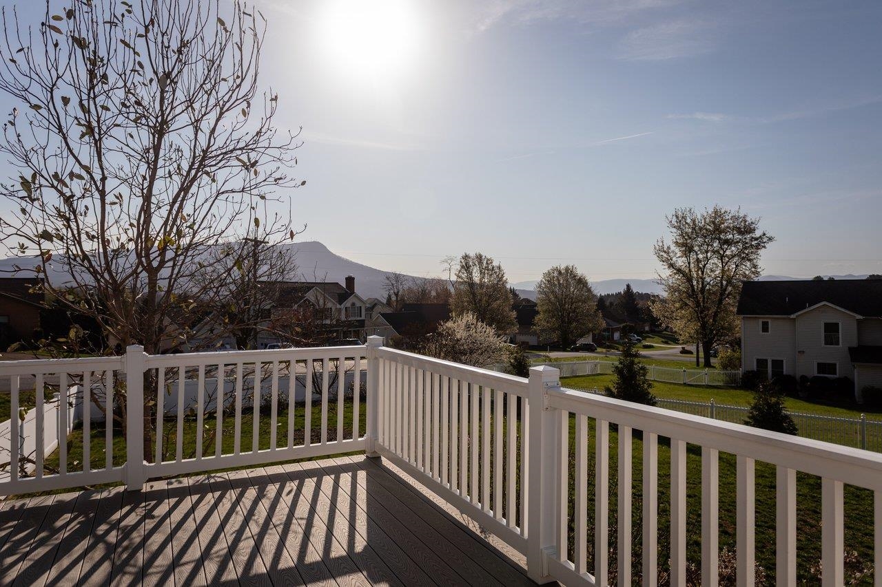 3885 CADET CT, PENN LAIRD, Virginia 22846, 4 Bedrooms Bedrooms, ,2 BathroomsBathrooms,Residential,3885 CADET CT,675157 MLS # 675157