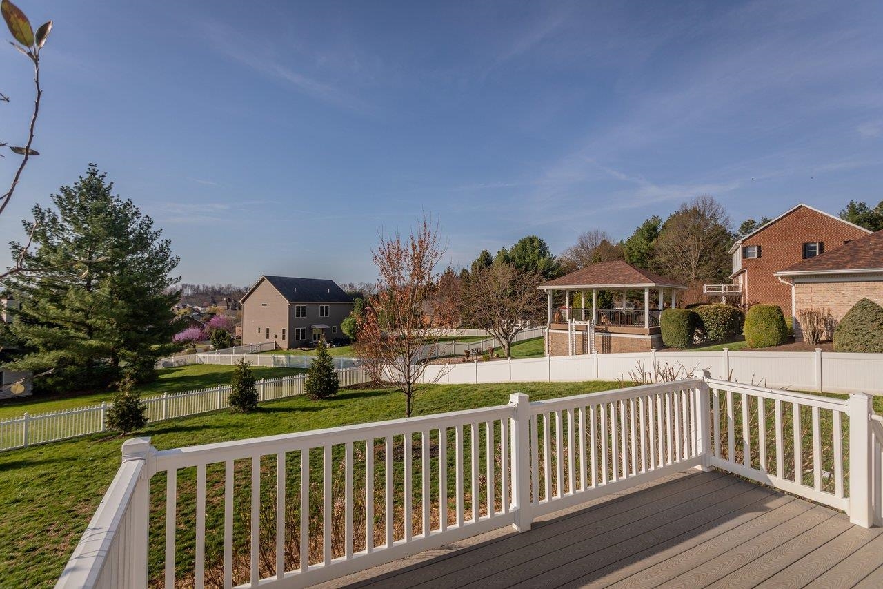 3885 CADET CT, PENN LAIRD, Virginia 22846, 4 Bedrooms Bedrooms, ,2 BathroomsBathrooms,Residential,3885 CADET CT,675157 MLS # 675157