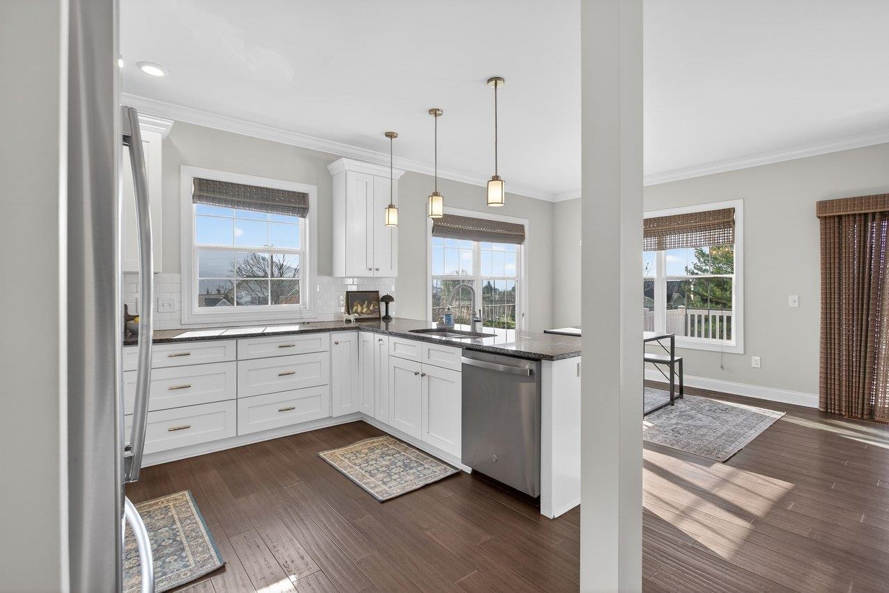 3885 CADET CT, PENN LAIRD, Virginia 22846, 4 Bedrooms Bedrooms, ,2 BathroomsBathrooms,Residential,3885 CADET CT,675157 MLS # 675157