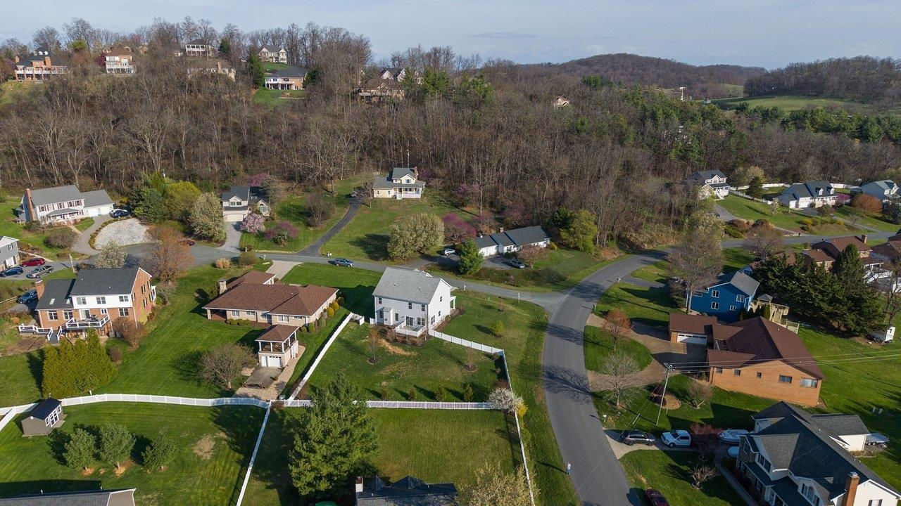 3885 CADET CT, PENN LAIRD, Virginia 22846, 4 Bedrooms Bedrooms, ,2 BathroomsBathrooms,Residential,3885 CADET CT,675157 MLS # 675157