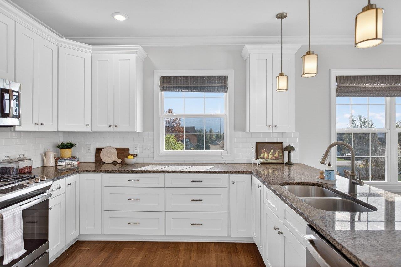 3885 CADET CT, PENN LAIRD, Virginia 22846, 4 Bedrooms Bedrooms, ,2 BathroomsBathrooms,Residential,3885 CADET CT,675157 MLS # 675157