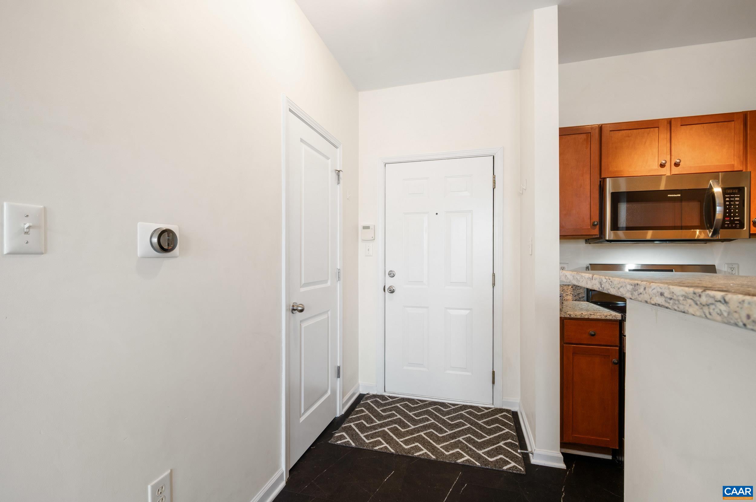 770 WALKER SQ, CHARLOTTESVILLE, Virginia 22903, 1 Bedroom Bedrooms, ,1 BathroomBathrooms,Residential,770 WALKER SQ,675159 MLS # 675159