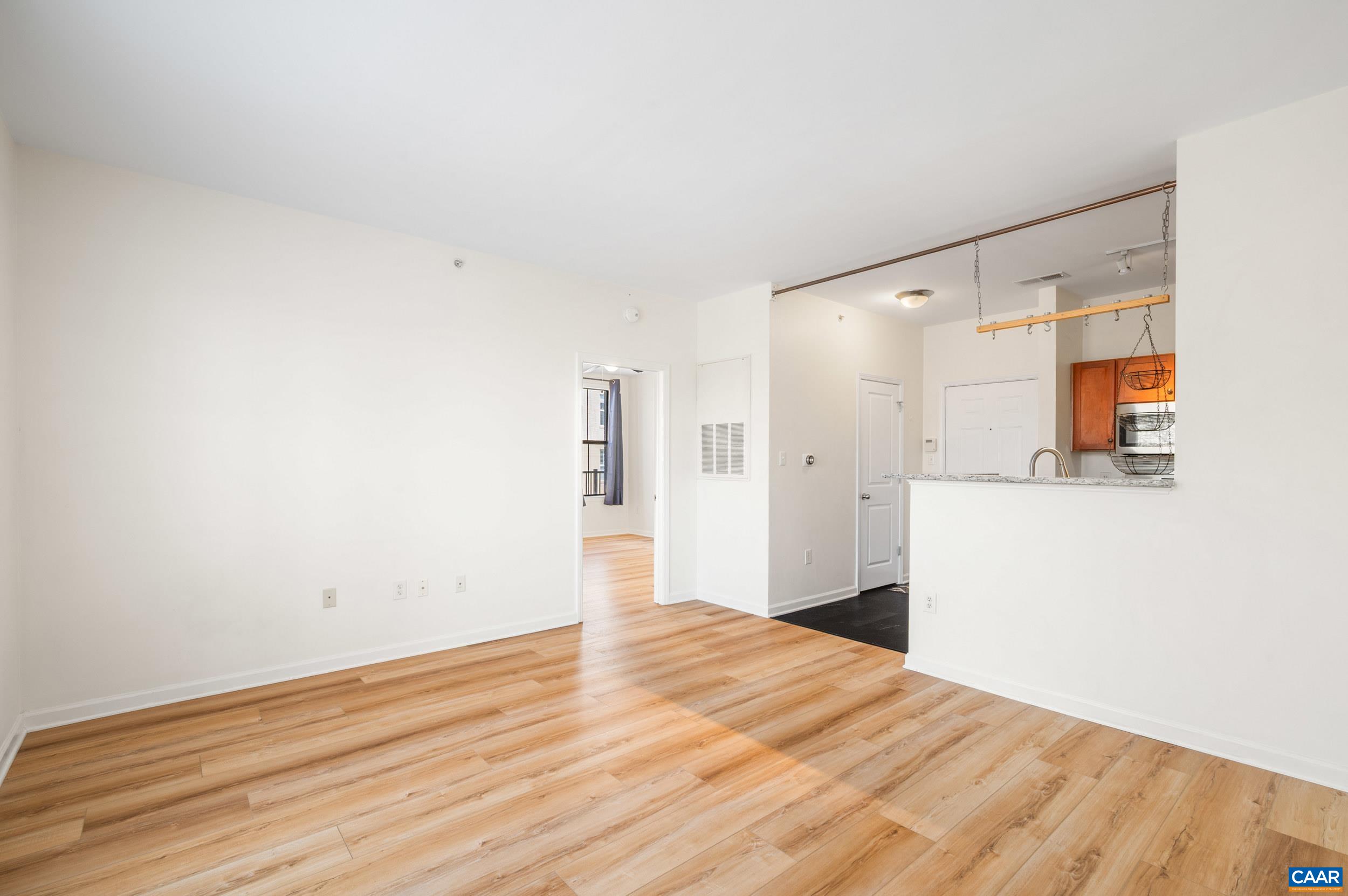 770 WALKER SQ, CHARLOTTESVILLE, Virginia 22903, 1 Bedroom Bedrooms, ,1 BathroomBathrooms,Residential,770 WALKER SQ,675159 MLS # 675159