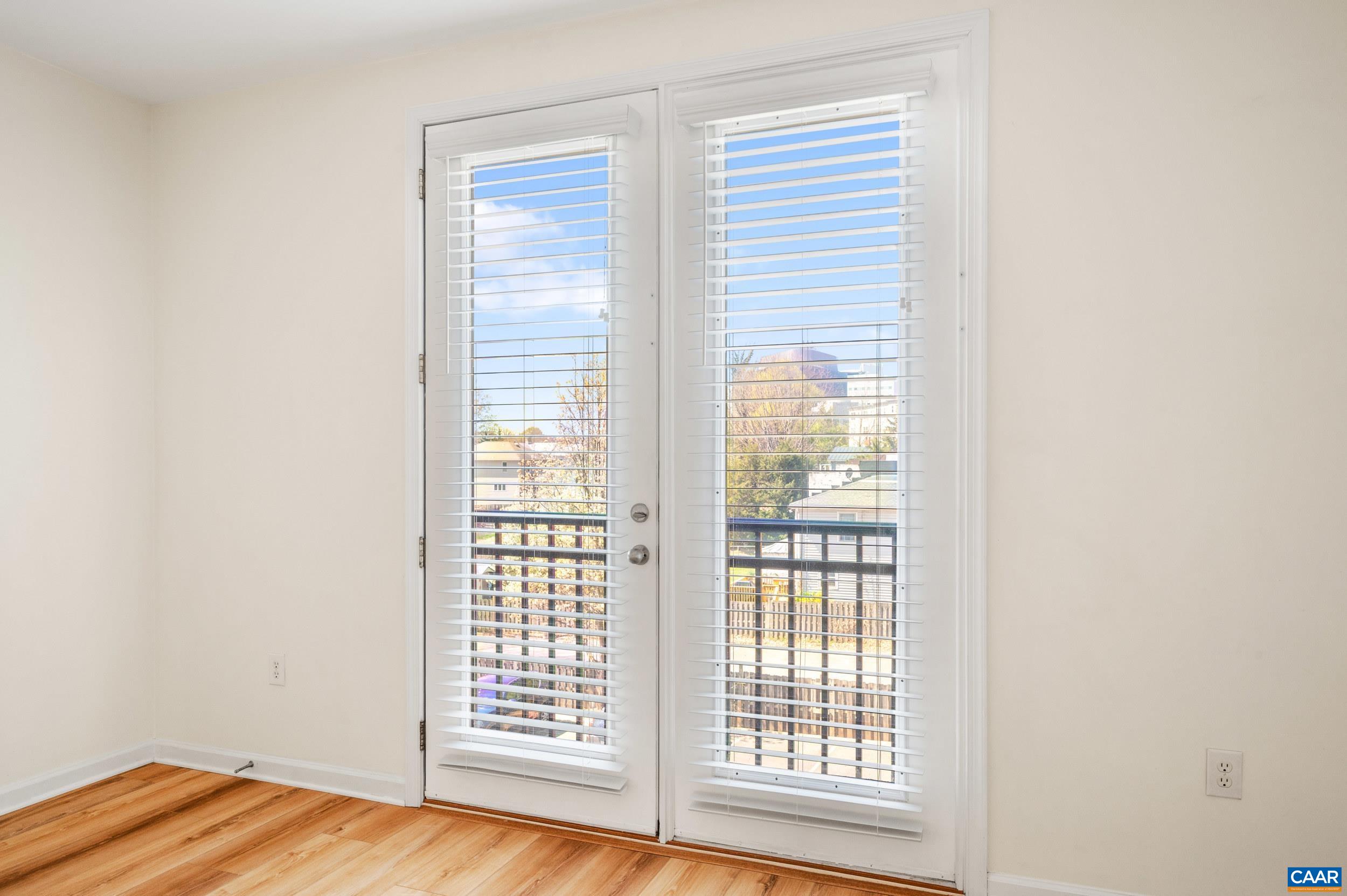 770 WALKER SQ, CHARLOTTESVILLE, Virginia 22903, 1 Bedroom Bedrooms, ,1 BathroomBathrooms,Residential,770 WALKER SQ,675159 MLS # 675159