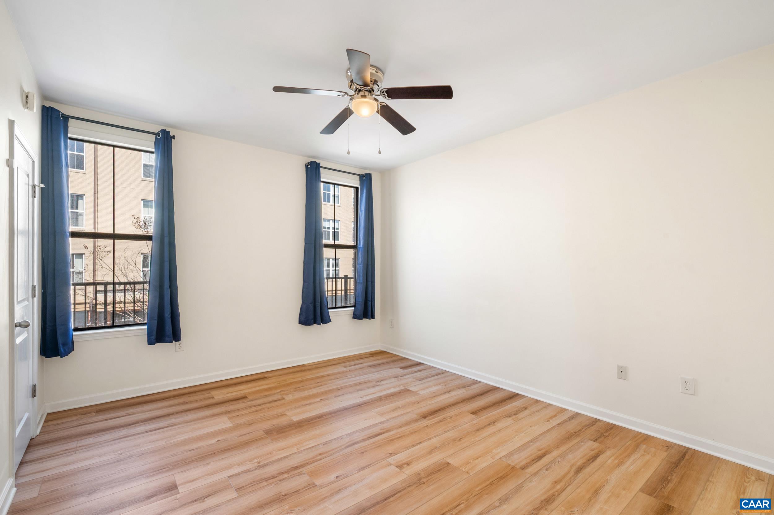 770 WALKER SQ, CHARLOTTESVILLE, Virginia 22903, 1 Bedroom Bedrooms, ,1 BathroomBathrooms,Residential,770 WALKER SQ,675159 MLS # 675159