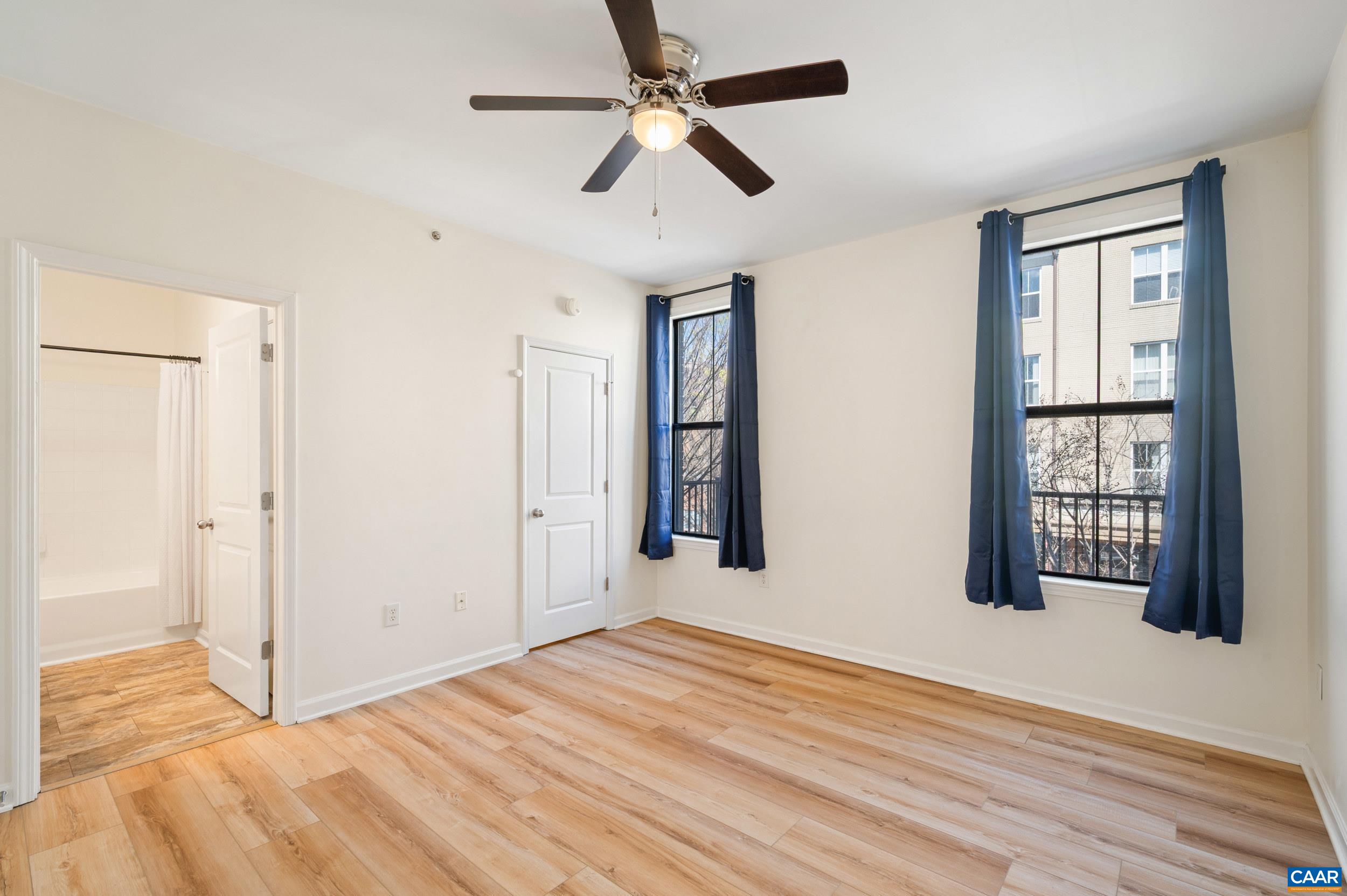 770 WALKER SQ, CHARLOTTESVILLE, Virginia 22903, 1 Bedroom Bedrooms, ,1 BathroomBathrooms,Residential,770 WALKER SQ,675159 MLS # 675159