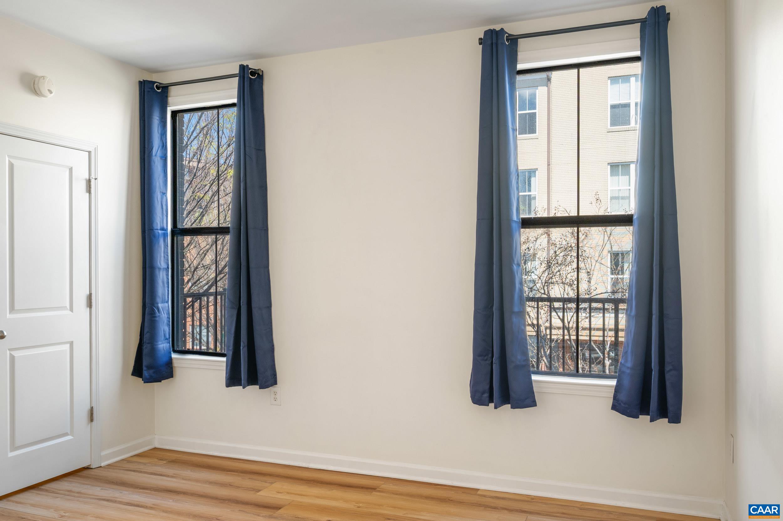 770 WALKER SQ, CHARLOTTESVILLE, Virginia 22903, 1 Bedroom Bedrooms, ,1 BathroomBathrooms,Residential,770 WALKER SQ,675159 MLS # 675159