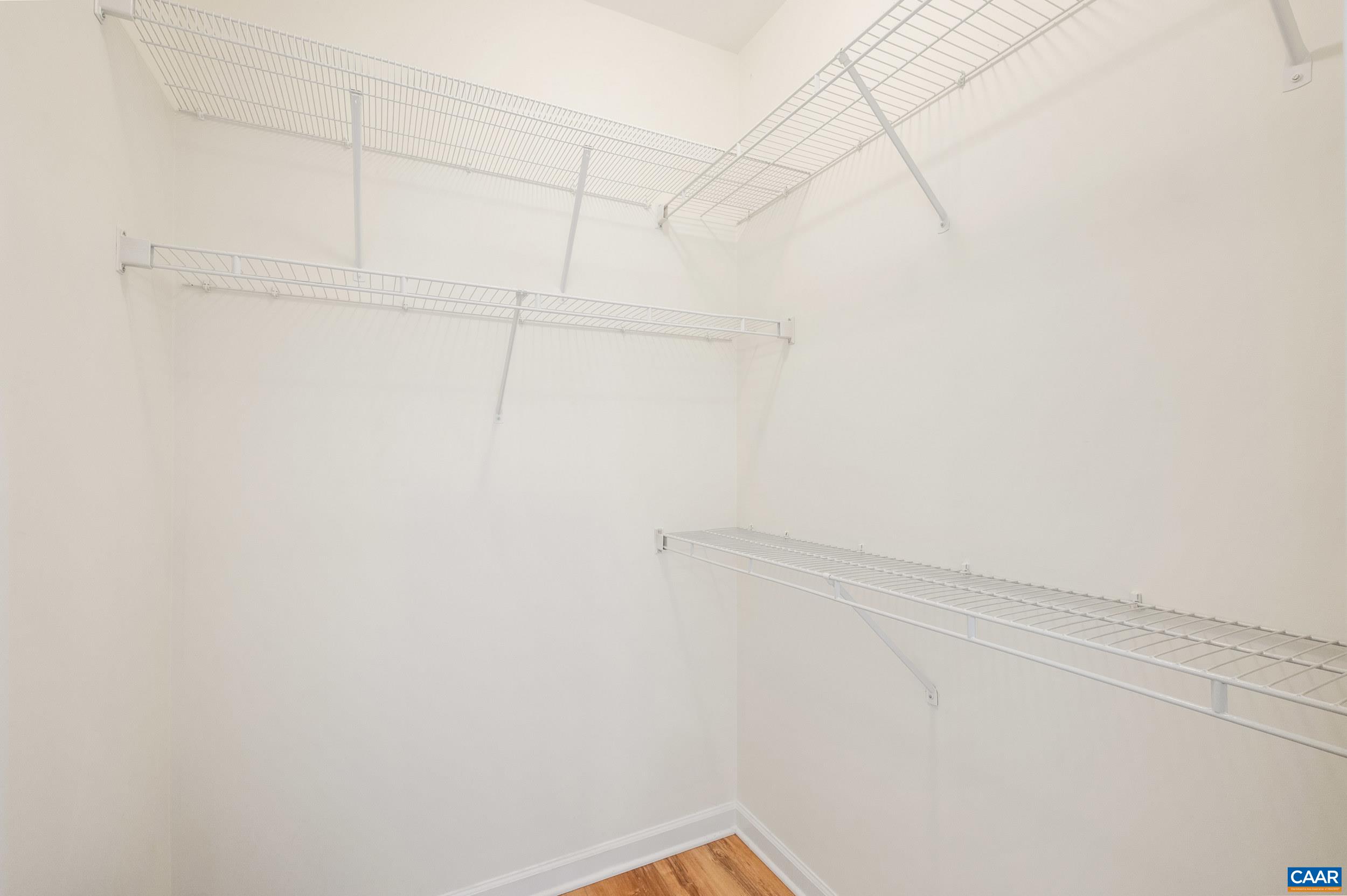 770 WALKER SQ, CHARLOTTESVILLE, Virginia 22903, 1 Bedroom Bedrooms, ,1 BathroomBathrooms,Residential,770 WALKER SQ,675159 MLS # 675159