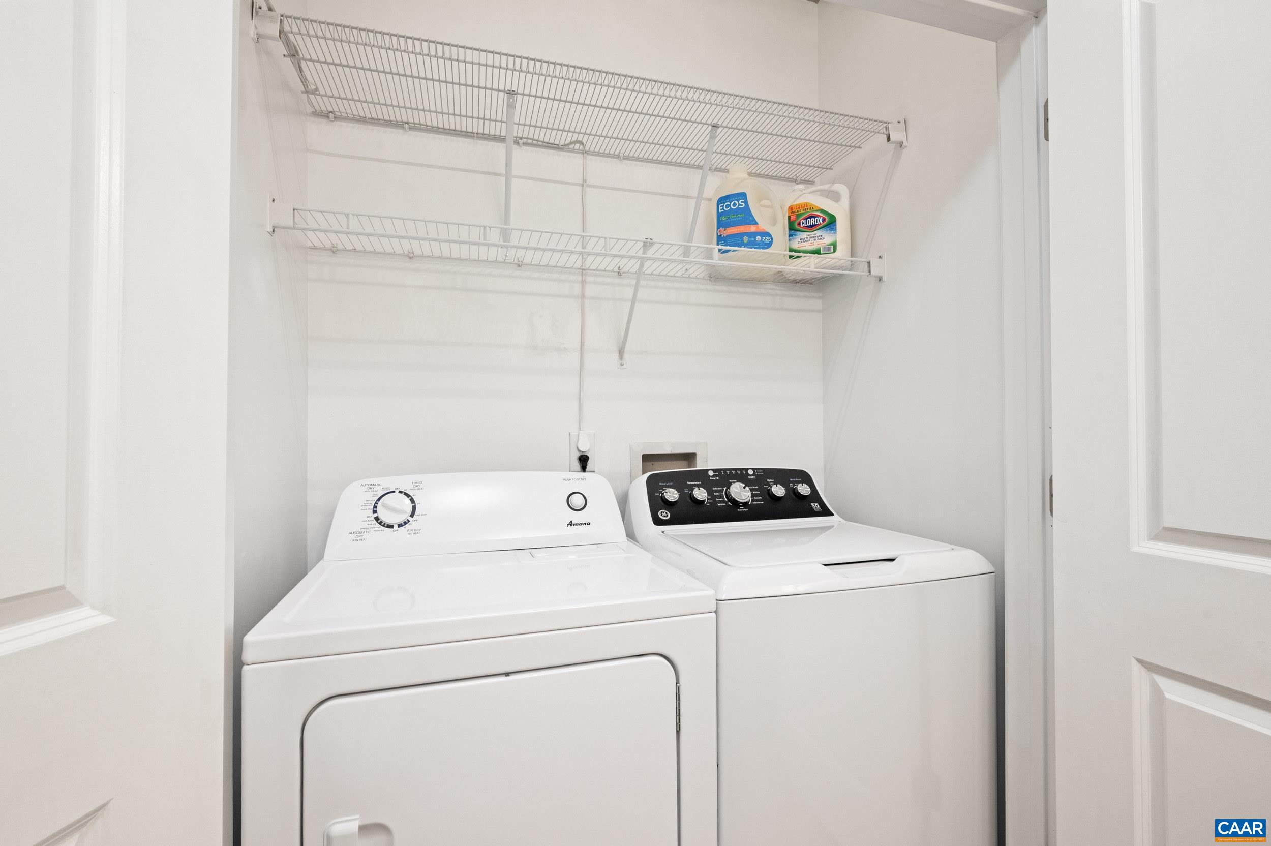 770 WALKER SQ, CHARLOTTESVILLE, Virginia 22903, 1 Bedroom Bedrooms, ,1 BathroomBathrooms,Residential,770 WALKER SQ,675159 MLS # 675159