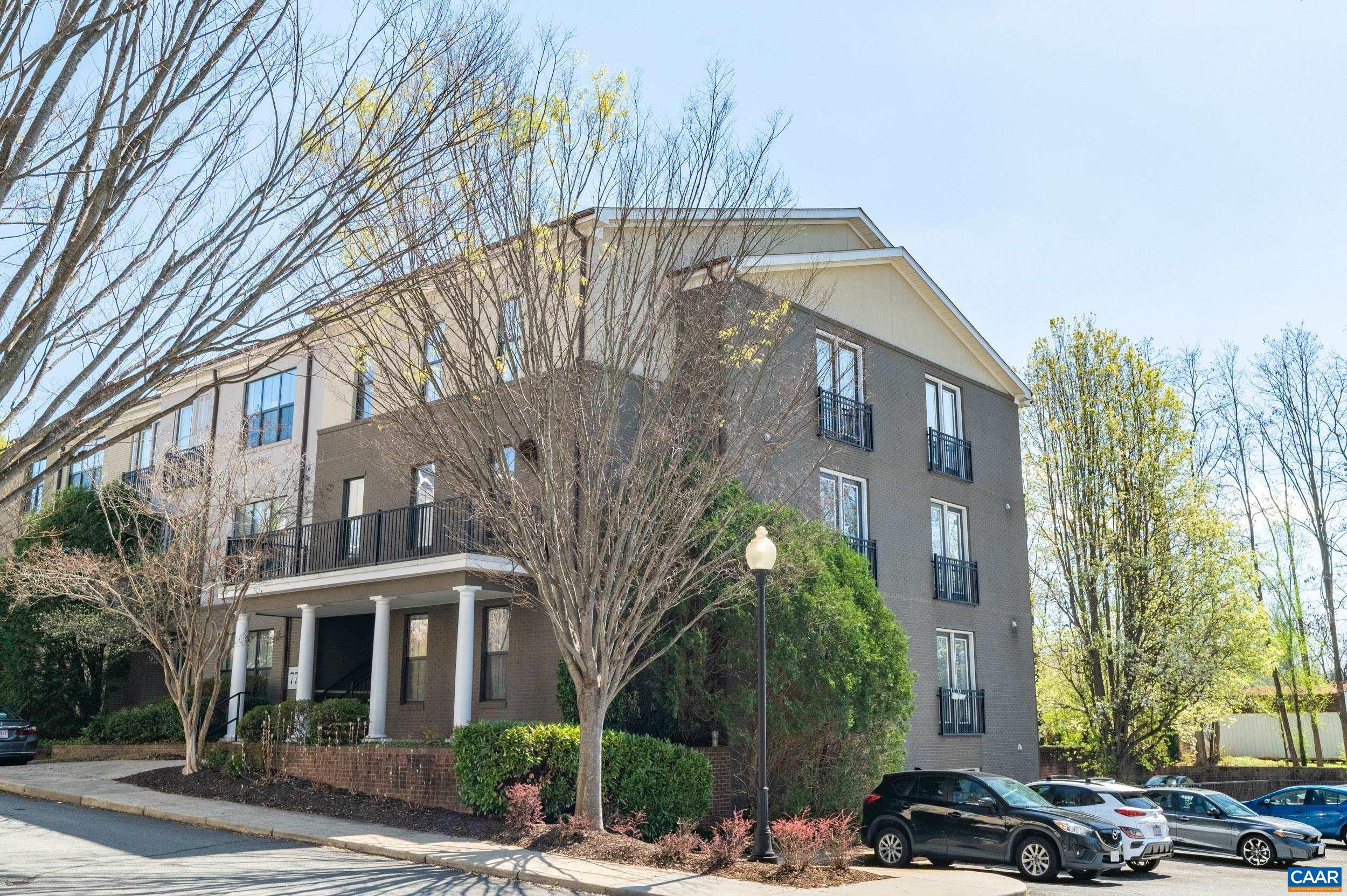 770 WALKER SQ, CHARLOTTESVILLE, Virginia 22903, 1 Bedroom Bedrooms, ,1 BathroomBathrooms,Residential,770 WALKER SQ,675159 MLS # 675159