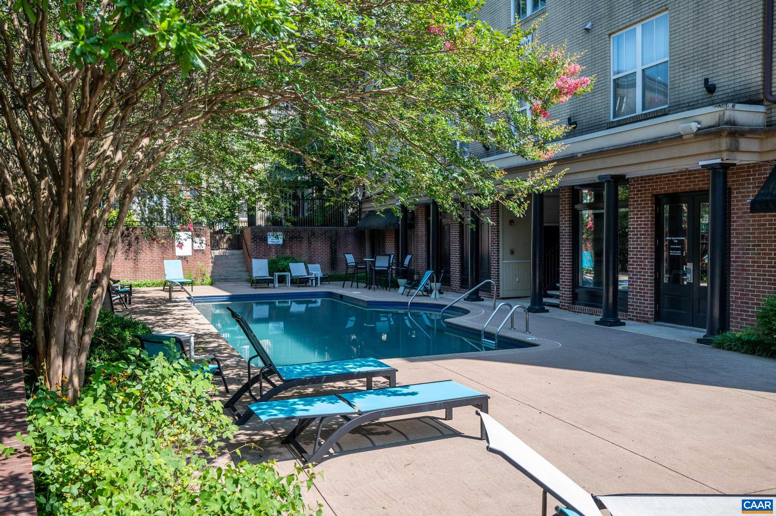 770 WALKER SQ, CHARLOTTESVILLE, Virginia 22903, 1 Bedroom Bedrooms, ,1 BathroomBathrooms,Residential,770 WALKER SQ,675159 MLS # 675159