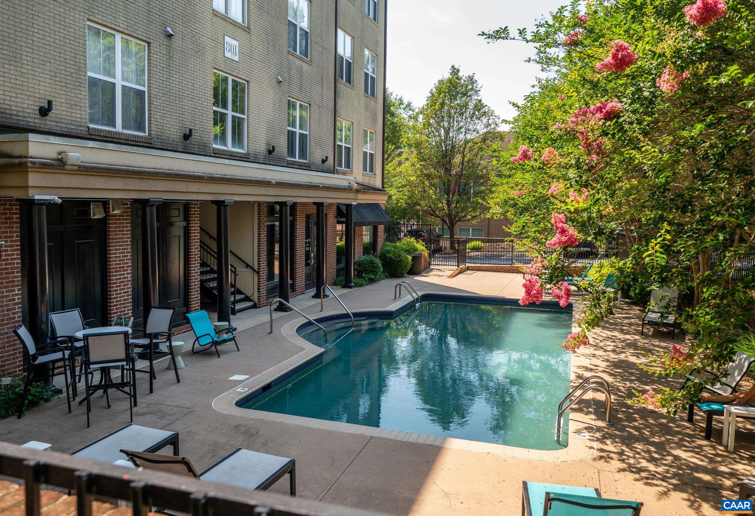 770 WALKER SQ, CHARLOTTESVILLE, Virginia 22903, 1 Bedroom Bedrooms, ,1 BathroomBathrooms,Residential,770 WALKER SQ,675159 MLS # 675159