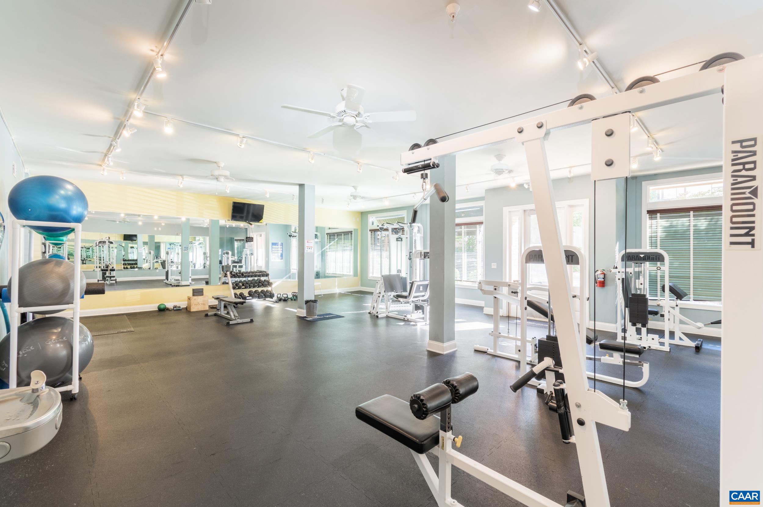 770 WALKER SQ, CHARLOTTESVILLE, Virginia 22903, 1 Bedroom Bedrooms, ,1 BathroomBathrooms,Residential,770 WALKER SQ,675159 MLS # 675159