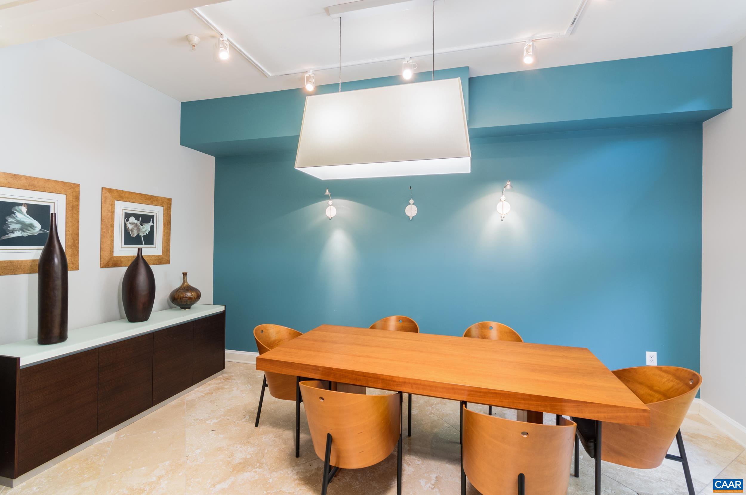 770 WALKER SQ, CHARLOTTESVILLE, Virginia 22903, 1 Bedroom Bedrooms, ,1 BathroomBathrooms,Residential,770 WALKER SQ,675159 MLS # 675159