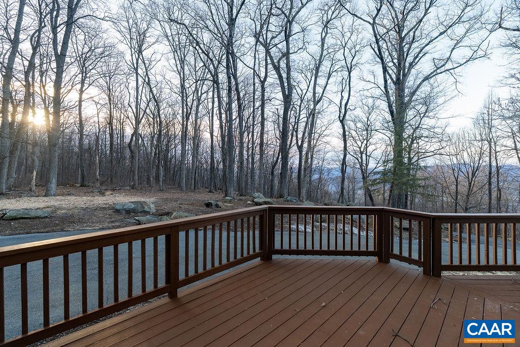 749 FAR KNOB CLIMB, NELLYSFORD, Virginia 22958, 3 Bedrooms Bedrooms, ,2 BathroomsBathrooms,Residential,749 FAR KNOB CLIMB,675160 MLS # 675160