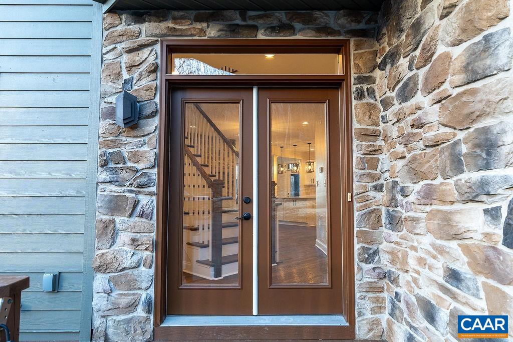 749 FAR KNOB CLIMB, NELLYSFORD, Virginia 22958, 3 Bedrooms Bedrooms, ,2 BathroomsBathrooms,Residential,749 FAR KNOB CLIMB,675160 MLS # 675160