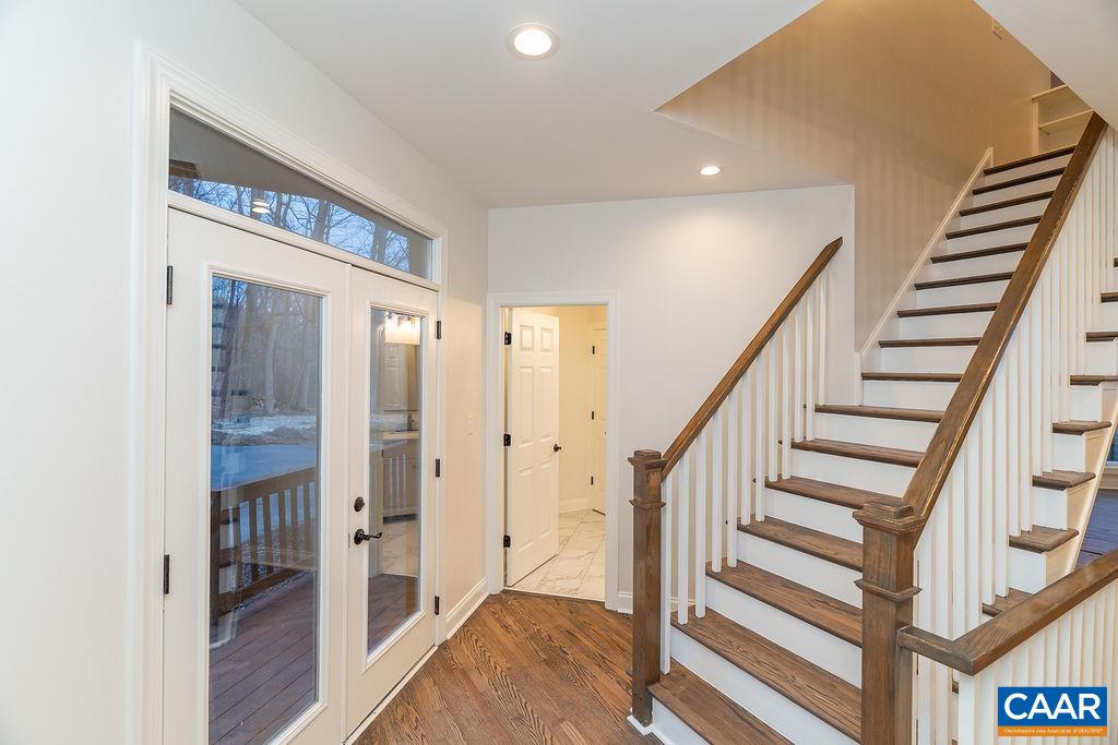 749 FAR KNOB CLIMB, NELLYSFORD, Virginia 22958, 3 Bedrooms Bedrooms, ,2 BathroomsBathrooms,Residential,749 FAR KNOB CLIMB,675160 MLS # 675160