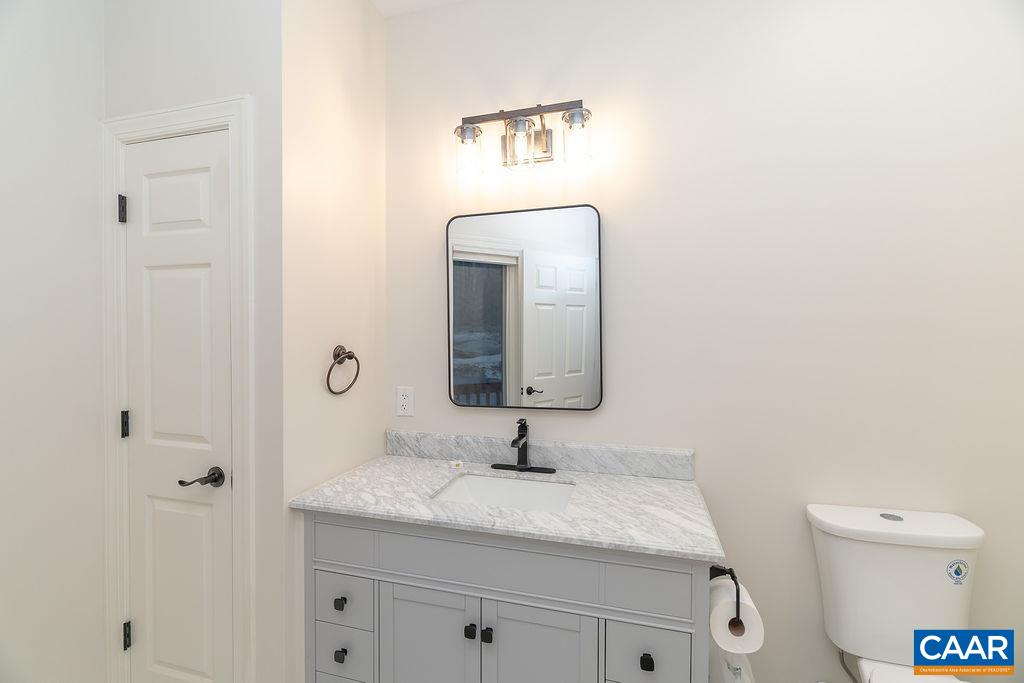 749 FAR KNOB CLIMB, NELLYSFORD, Virginia 22958, 3 Bedrooms Bedrooms, ,2 BathroomsBathrooms,Residential,749 FAR KNOB CLIMB,675160 MLS # 675160