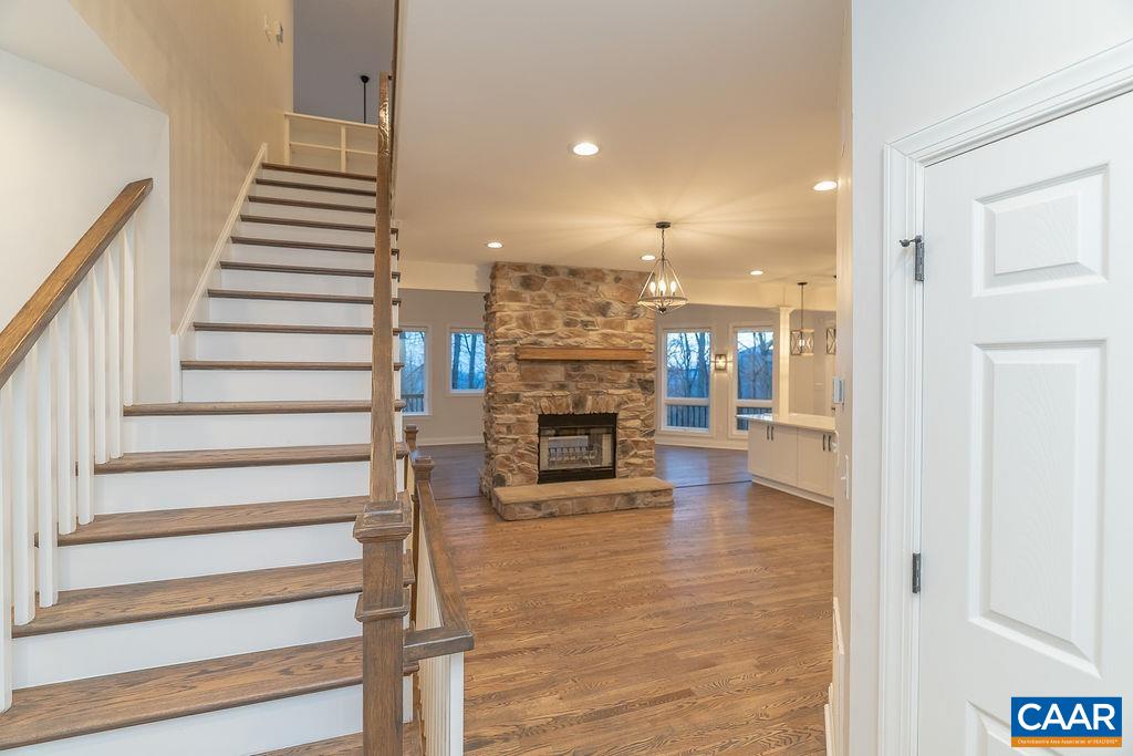 749 FAR KNOB CLIMB, NELLYSFORD, Virginia 22958, 3 Bedrooms Bedrooms, ,2 BathroomsBathrooms,Residential,749 FAR KNOB CLIMB,675160 MLS # 675160