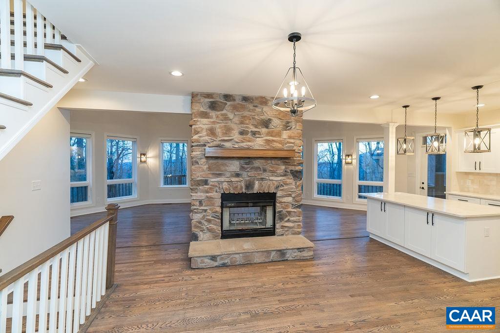 749 FAR KNOB CLIMB, NELLYSFORD, Virginia 22958, 3 Bedrooms Bedrooms, ,2 BathroomsBathrooms,Residential,749 FAR KNOB CLIMB,675160 MLS # 675160