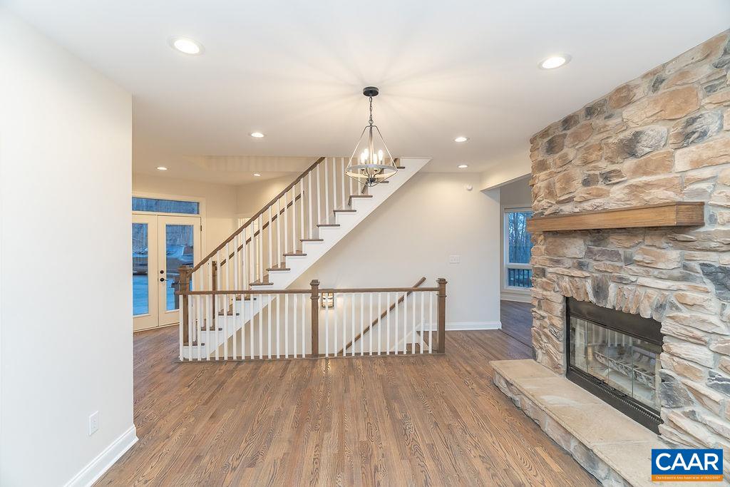 749 FAR KNOB CLIMB, NELLYSFORD, Virginia 22958, 3 Bedrooms Bedrooms, ,2 BathroomsBathrooms,Residential,749 FAR KNOB CLIMB,675160 MLS # 675160